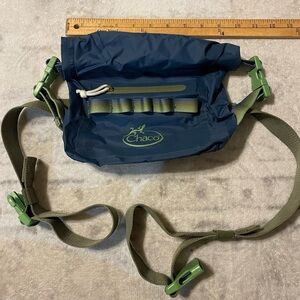 Chaco Riverhead Dry Bag